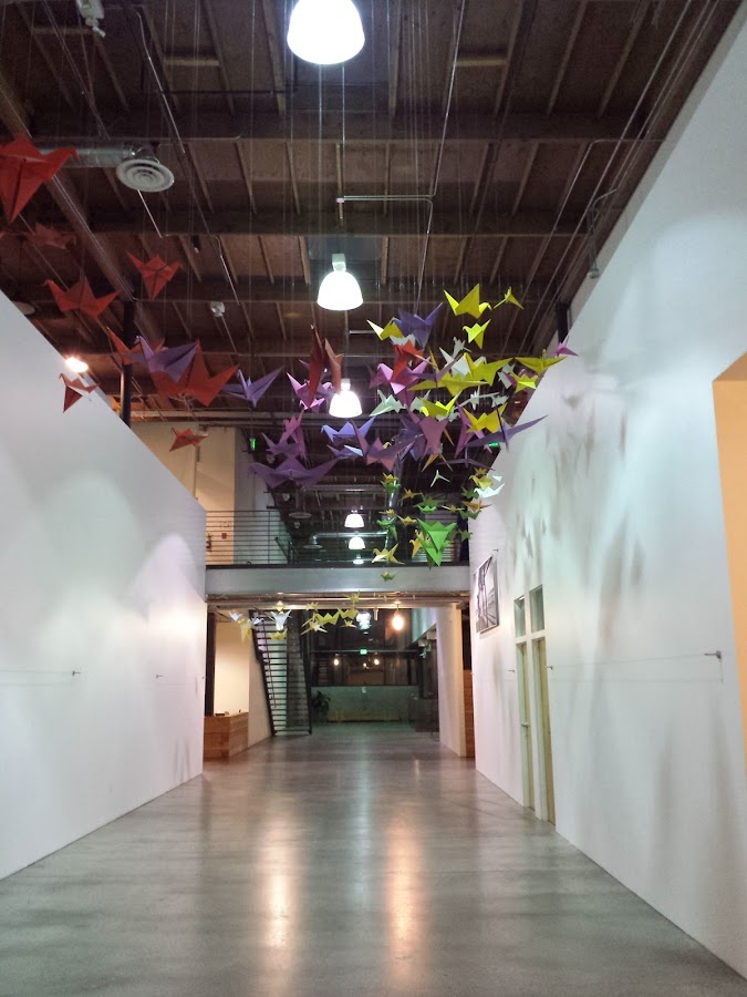 Ignition Creative