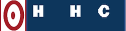 Optimum Home Health Care INC logo