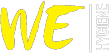 We Hygiene logo