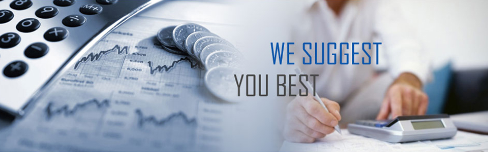 GJR Tax Consultancy Services (Income Tax & GST Return Filing Agency)