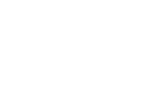 Film City Glasgow logo