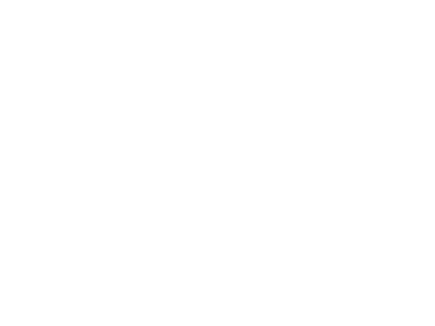 Family Oriented Primary Health logo