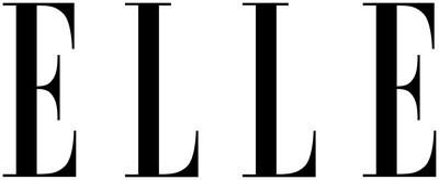 Kiki Health logo