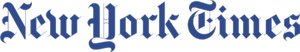 Kamel PR LLC logo