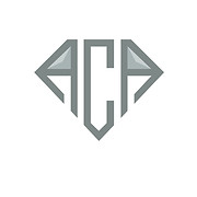 Amy Cuthbertson Associates Limited (ACA) logo