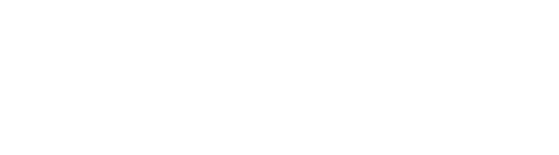 Elixir - Health & Beauty Treatments logo