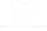 Justly Digital logo