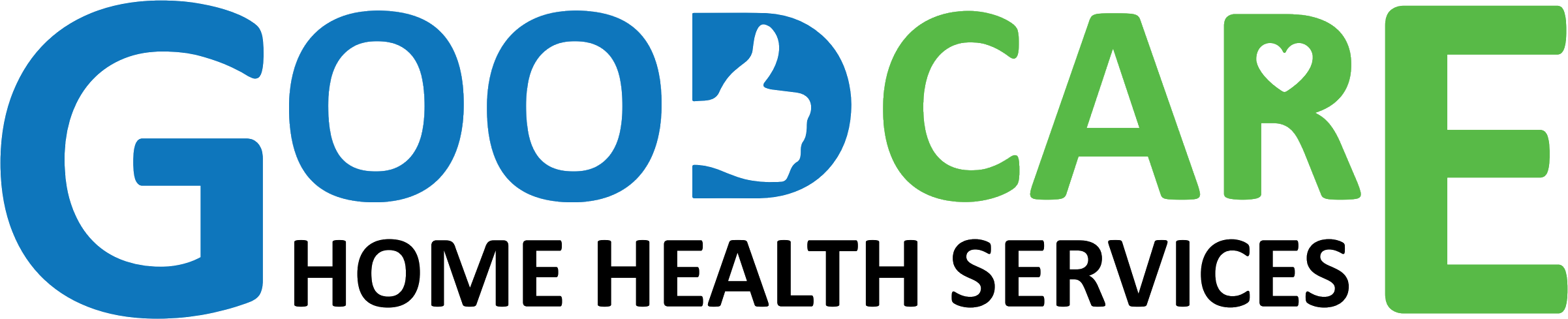 GoodCare Home Health Services (Buffalo) logo