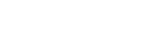Horizon Health and Wellness logo