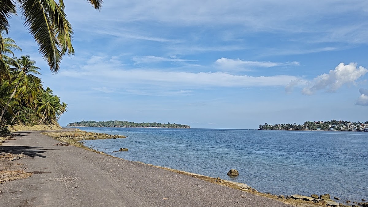 Andaman Escapades Pvt. Ltd. - Travel Agency