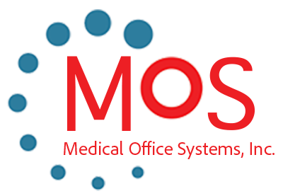 Medical Office Systems logo