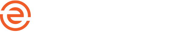 Engel O'Neill Advertising & Public Relations logo