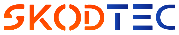 Fuji Elevators & Escalator logo