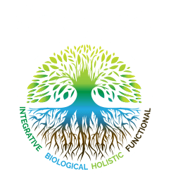 Sacramento Natural Dentistry - Citrus Heights logo