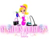 Maid In Auburn LLC logo