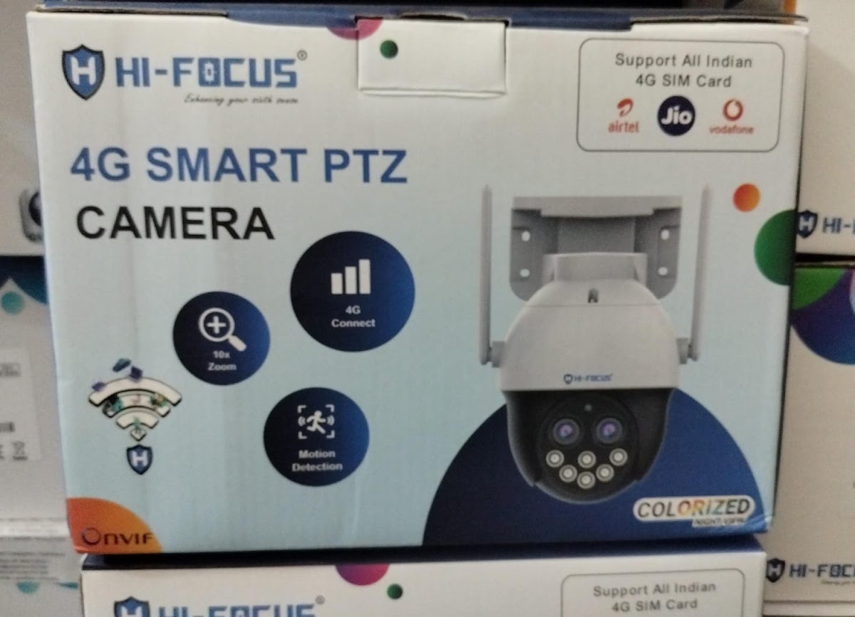 Sri surya solutions