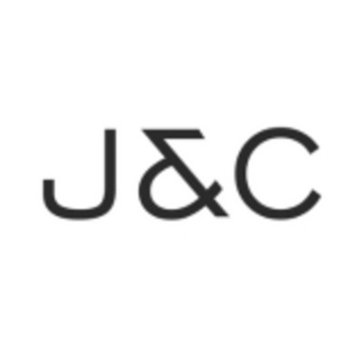 J&C Language School - French Language Classes Delhi