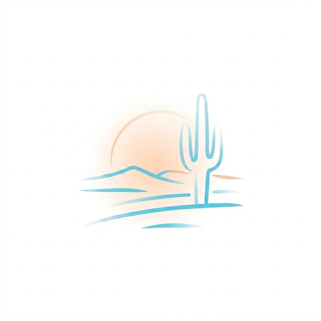 Crystal Cove Home Care logo