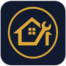 Elite Home Technicians logo