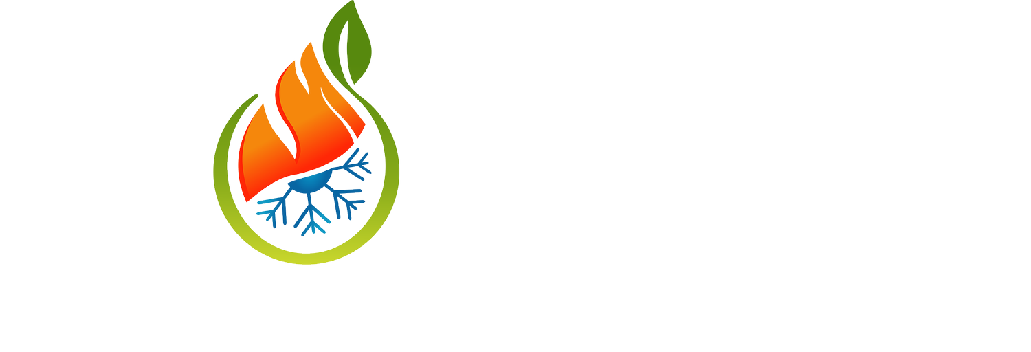 Morris Service Co logo