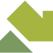 Jubilee Builders logo