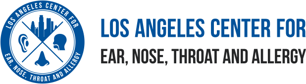 Nose logo