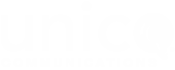 Unico Communications Inc logo