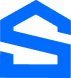 Stockton Mortgage logo