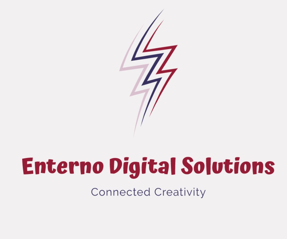 Enterno Digital Solution - Digital Marketing Agency