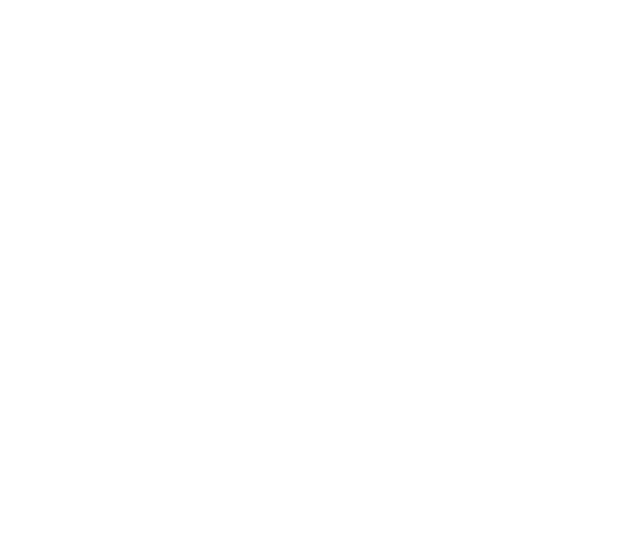 Elite Beauty - Canterbury logo