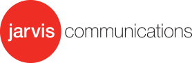 Jarvis Communications Inc logo