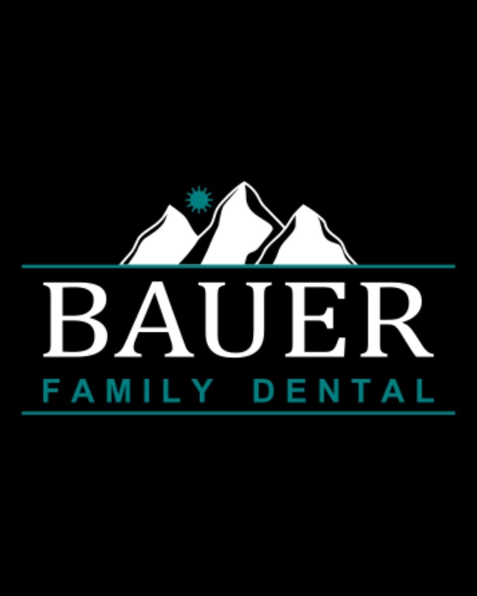 Bauer Family Dental photo 1