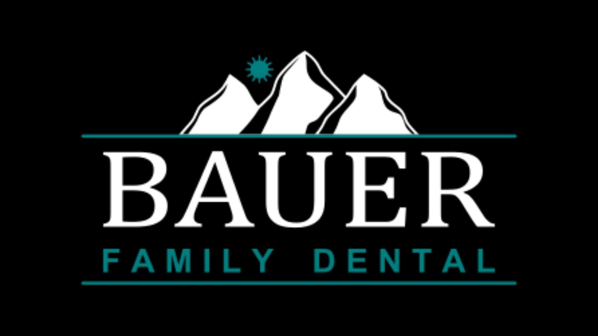 Bauer Family Dental