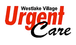 Westlake Village Urgent Care logo