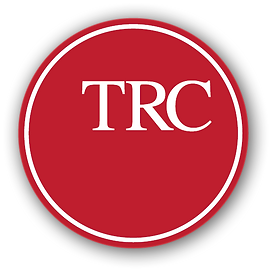 The Results Company logo