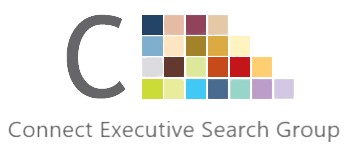Connect Executive Search Group Ltd logo