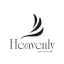 Heavenly Home Care Inc. logo