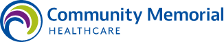 Community Memorial Health Center - Fillmore logo