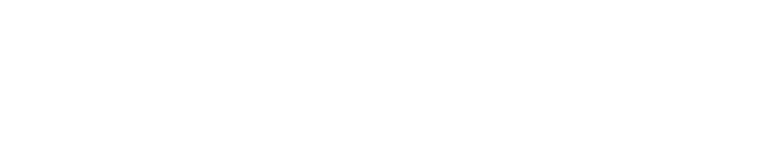 Splendid Communications logo