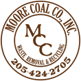 Moore Coal Co Inc logo