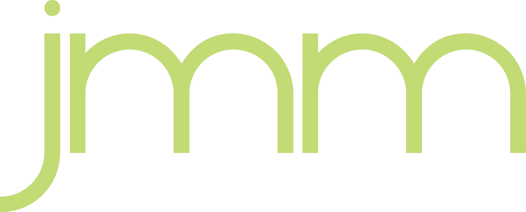 jmm PR logo