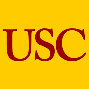 USC Care Medical Group logo