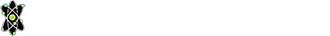 A-Team Electrical Services Inc logo