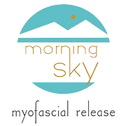 Morningsky Myofascial Release LLC logo