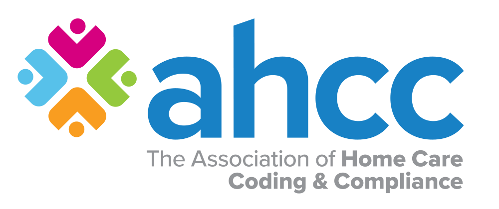 Kentucky Home Care Association (KHCA) logo