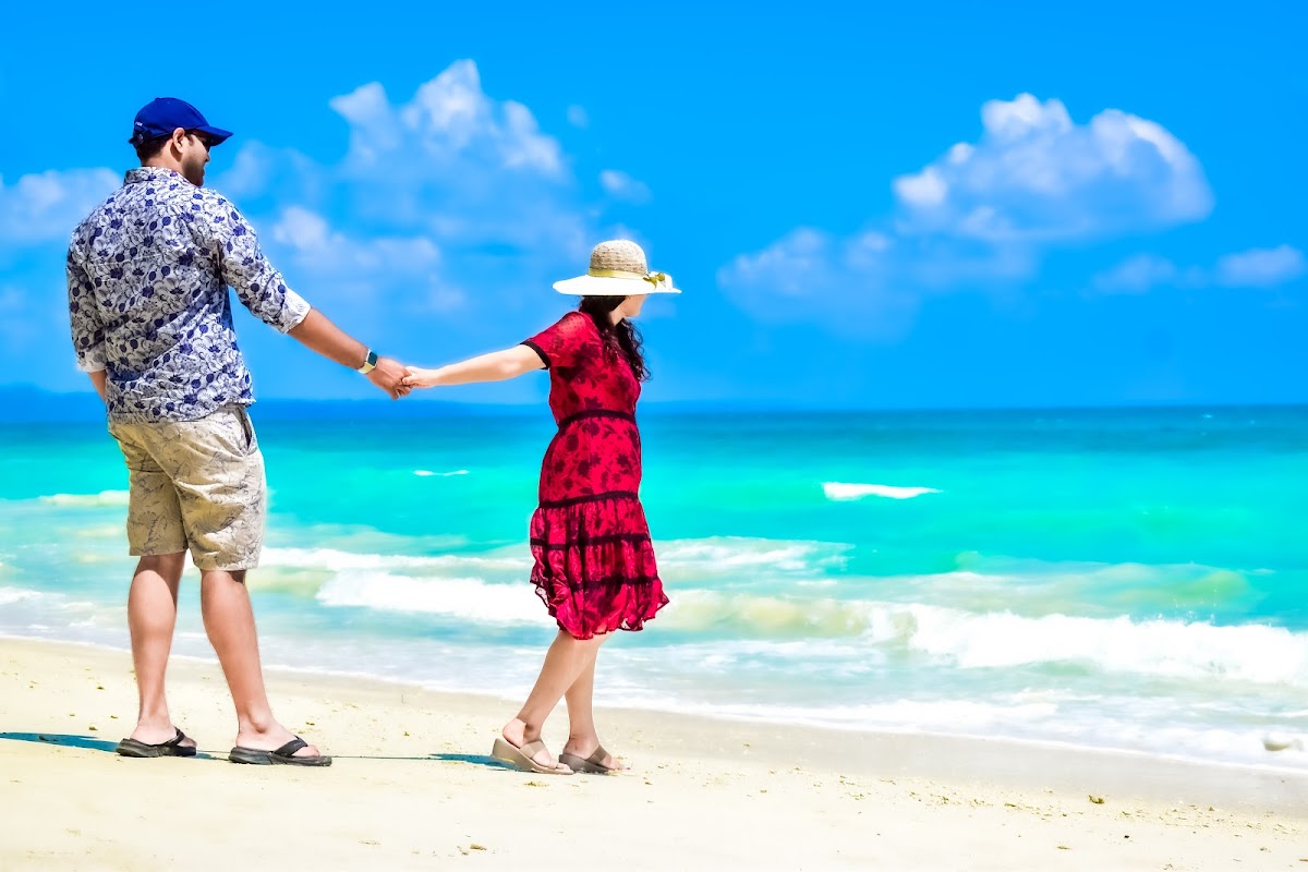 Islewalk Tours and Travels