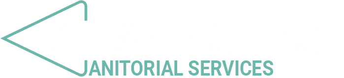 Cleaning Edge Janitorial logo