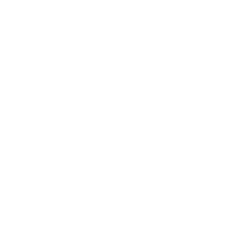 Atomic10 - PR and Social Media Agency logo
