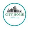 City Home Care LLC logo