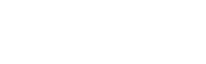 TW2 Marketing logo